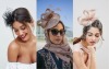 Dubai World Cup dress code 