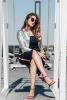 Fouz Al Fahad