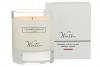 The White Company - Winter signature candle