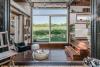 The Alpha Tiny House