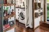 The Alpha Tiny House