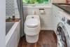 The Alpha Tiny House