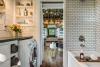 The Alpha Tiny House