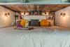 The Alpha Tiny House