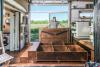 The Alpha Tiny House