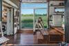 The Alpha Tiny House