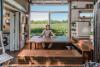 The Alpha Tiny House