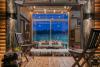 The Alpha Tiny House