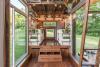 The Alpha Tiny House