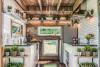 The Alpha Tiny House