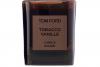 Tom Ford - Tobacco vanille scented candle 