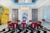 Tommy Hilfiger florida mansion