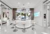 Tommy Hilfiger florida mansion