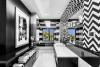 Tommy Hilfiger florida mansion