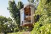 Paarman Treehouse South Africa