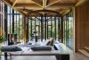 Paarman Treehouse South Africa