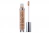 Urban Decay - Naked Skin Weightless Complete Coverage Concealer