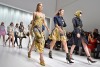 Michael Kors Acquires Versace 