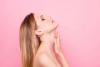 6 Ways to Keep Your Neck Looking Youthful, According to Experts