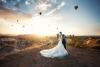 Your Ultimate Trend Guide To Getting Married In 2017 