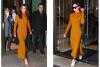 Selena Gomez VS Victoria Beckham