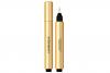 Yves Saint Laurent - Touche Éclat Highlighting Pen