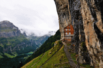 10 Most Unusual Hotels