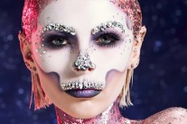 Most Popular Halloween Costume Trends This Year