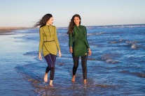 Where To Buy Modest Swimwear In UAE