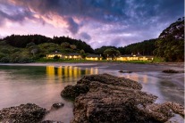 The Best New Luxury Hotel Of 2016