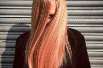 image credit: fem_coiffeur/Instagram