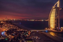 image credit: burjalarab/Instagram