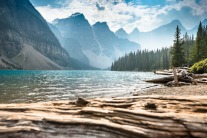 Why You Should Visit Canada In 2017