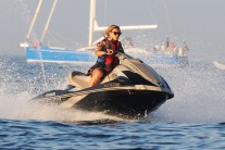 image credit: blog.sttropezhouse.com