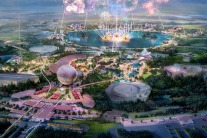 Disney Announces New Rides: Here are the Mustn’t Miss Attractions