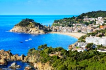 These 10 Surprising Countries Have The Happiest Expat Life 