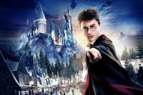 image credit: harrypotterfilm/Instagram