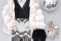 Where To Shop Party Wear In Dubai 