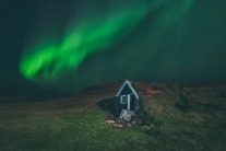 image credit: bite.of.iceland/Instagram