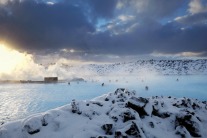 Why You Should Travel To Iceland Next
