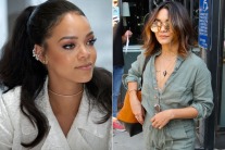 Summer jewellery trends