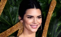 Kendall Jenner