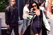 kim kardashian outfits 2016