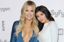 Kylie Khloe Lipstick Collection