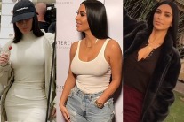 image credi: kimksnapchats/Instagram