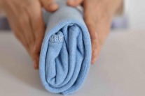 image credit: mariekondo/Instagram