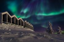Everything You Need to Know About Your Dream Trip to Lapland