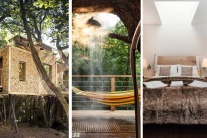 image credit: mallinson.co.uk