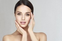 Facial Contouring with Botox in Dubai