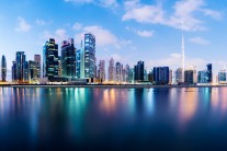 10 Most Expensive Cities To Live In 